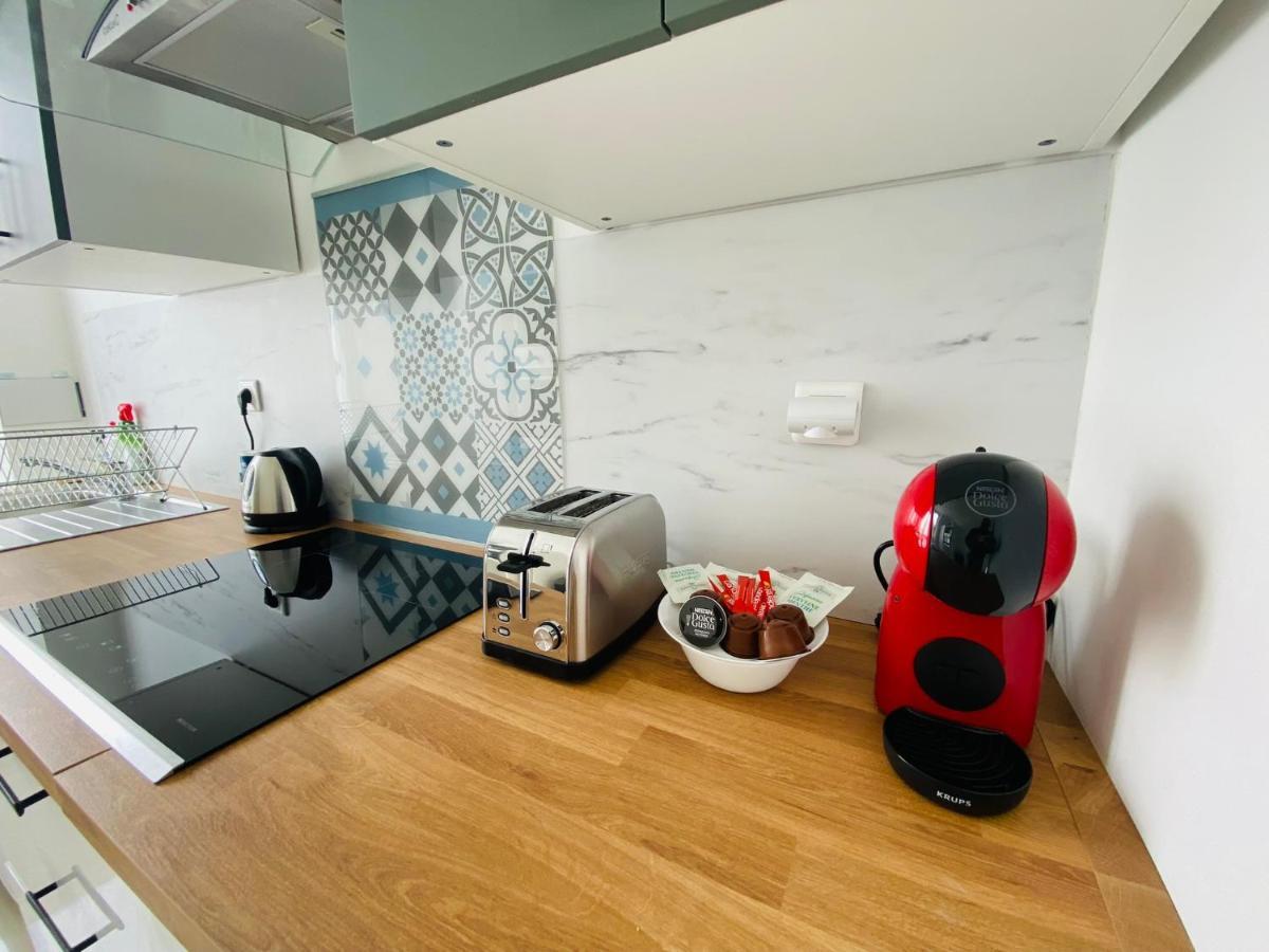 Charmant T3 Centre Ville - Cozy Houses رانس المظهر الخارجي الصورة